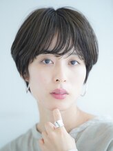 センティア(Centia)