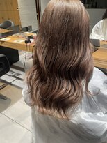 リー 京橋(Lee)&nbsp;ベージュ