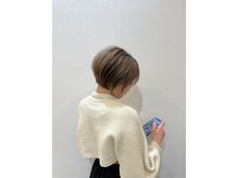 カフネ(KAHUNE)