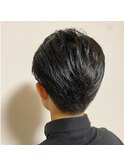 HANAお客様スタイル