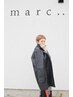 【井上 山木限定 】カット＋5stepトリートメント20％OFF￥10120→￥8096