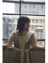 スープル オオブ(SOUPLE.obu)&nbsp;souple_style