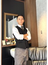 クラウン(CROWN) 森本 健太