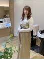 レイ ゆめみ野店(Ray) 武藤 未来