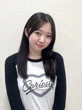 パレード 池袋(PARADE) YUKA 