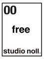 スタジオ ノル(studio noll) 指名無しの方/free予約