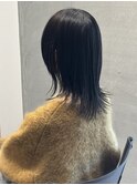 ミディアムレイヤー