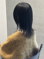 シスイ(sisui)&nbsp;ミディアムレイヤー