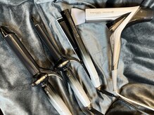 【カラーファンタジーの取り扱いは神戸ではアクラだけ】繰り返すほど髪が本質的に元気になるカラーの誕生！