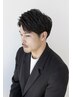 【メンズ】【ご新規様限定】NEXUSプレミアムカット