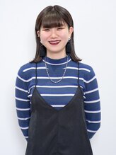 ネクスト 池袋(NEXT) RIO [池袋]