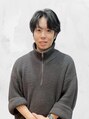 ユニバース(UNIVERSE.) 藤田 一輝