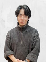 ユニバース(UNIVERSE.) 藤田 一輝