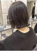 １００％ヘナカラー/オーガニックカラー