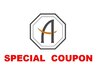 オーガニックヴィラロドラ＆トリートメント＆スパのスペシャルクーポン↓↓↓