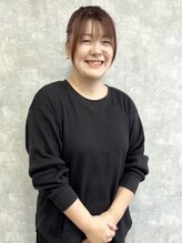 アクシス 山形天童店(AXIS) 松田 梨絵