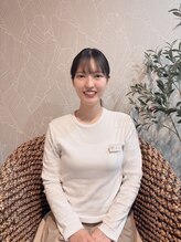 グレースフィオーレ 苫小牧店 maika 