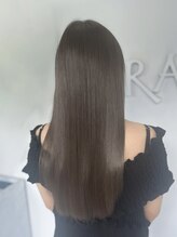 ジャガラ 千葉駅北口店(JAGARA)&nbsp;乾燥シーズンにオススメ！【千葉・千葉駅】