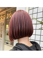 ベビーフェアリー 西宮北口店(Baby Fairy)&nbsp;★umbrella color★