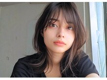 Ｑ：ロング料金はありますか？や指名料金はありますか？