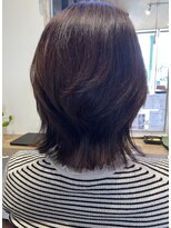 フラッシュ 春日井店&nbsp;軽めレイヤー