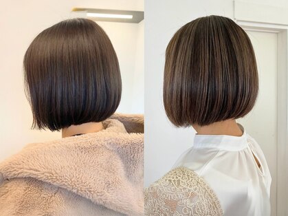 CLAPS ami 金沢八景【4月3日 NEW OPEN（予定）】の写真