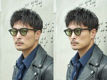 アイトーキョーリタ 渋谷(AI TOKYO Rita)