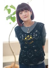 アーツリタ 町田(arts lita)&nbsp;和賀井 優子/町田