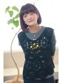 アーツリタ 町田(arts lita) 和賀井 優子/町田