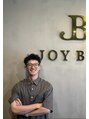 ジョイボックス 元今里店(JOYBOX)&nbsp;杉崎 達也