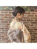 【ワンランク上の仕上がり】帯アレンジ付★浴衣着付け+ヘアセット ¥7,000