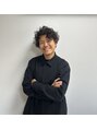マウナ ヘアー(MAUNA HAIR)/MAUNAhairresort[髪質改善]