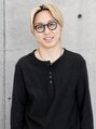 ニューヨークニューヨーク 三宮店(NYNY) 溝口 誠二