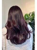 SLEEK【スリーク】【9月2日OPEN（予定）】&nbsp;スタイル詳細はInstagramでもご覧頂けます！@sayaha_suzuki