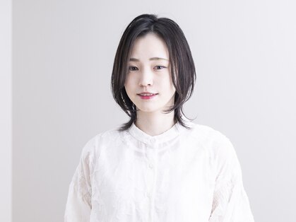 ヘアーアンドネイルフォレスト(Hair&Nail FOREST.)の写真