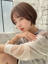 ロンドロゼ 池袋(Lond rose) ♪すみ