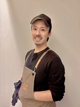 edel 北名古屋【エデル】【10月26日NEW OPEN(予定)】 寺川 昇 ハイトーン
