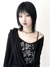 ココ 本八幡(KOKO)&nbsp;TAKASHI MOENO