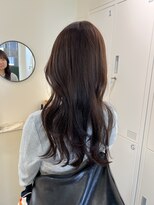 セルニ 福島(SELNI)&nbsp;20代/30代/40代/ブラウンベージュ/ベージュ