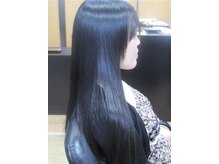 美容室ベスト(BEST)
