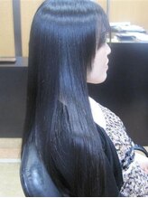 美容室ベスト(BEST)