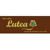美容室 ルテア(Lutea)のお店ロゴ