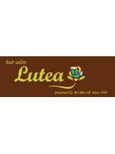 美容室 Lutea