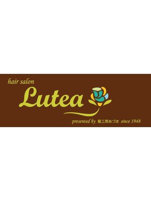 美容室 ルテア(Lutea)