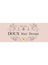 Doux hair design【ドゥー ヘア デザイン】