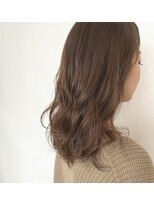 ダリー 新さっぽろ店(Dali)&nbsp;medium