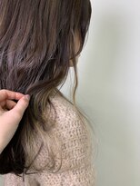 ガーランドウメダ(Garland umeda)&nbsp;ヘルシーロング