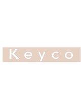 キーコ 大宮(Keyco) Keyco 大宮