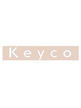 キーコ 大宮(Keyco) Keyco 大宮
