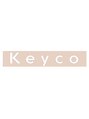 キーコ 大宮(Keyco) Keyco 大宮